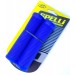 Гріпси SPELLI SBG-6703, 125 мм, синій