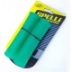 Гріпси SPELLI SBG-6703, 125 мм, зелений