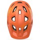 Шолом MET ECHO CE ORANGE RUST | MATT