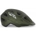 Шолом MET ECHO CE OLIVE | MATT