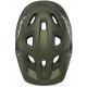 Шолом MET ECHO CE OLIVE | MATT