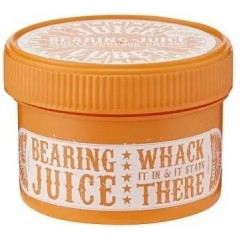 Мастило для підшипників Juice Lubes Extreme Water Proof Grease 150 мл