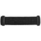 Гріпси RACE FACE GRIPS, GRIPPLER, 33MM, LOCK ON, BLACK