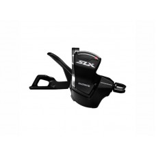 Манетка права R11 SHIMANO SLX SL-M7000,чорний