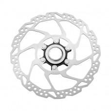 Ротор Shimano SM-RT54-M 180 мм під Сenter Lock