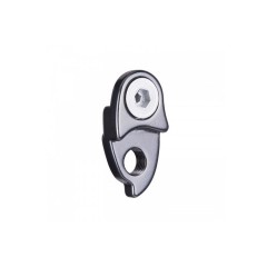 Удлинитель петуха (козья сцепка) для кассет 11-40/11-50