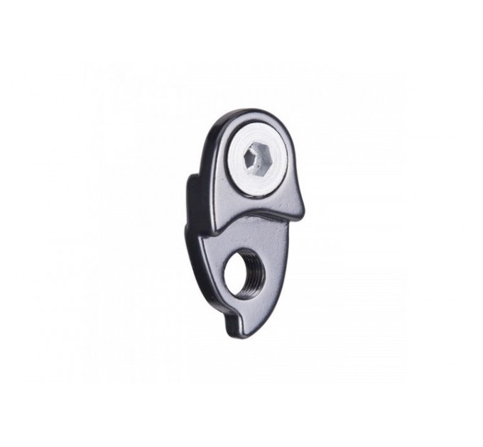 Удлинитель петуха (козья сцепка) для кассет 11-40/11-50