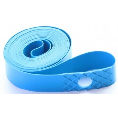 Фліпер Rubena&Mitas 18" (18 - 355) PVC