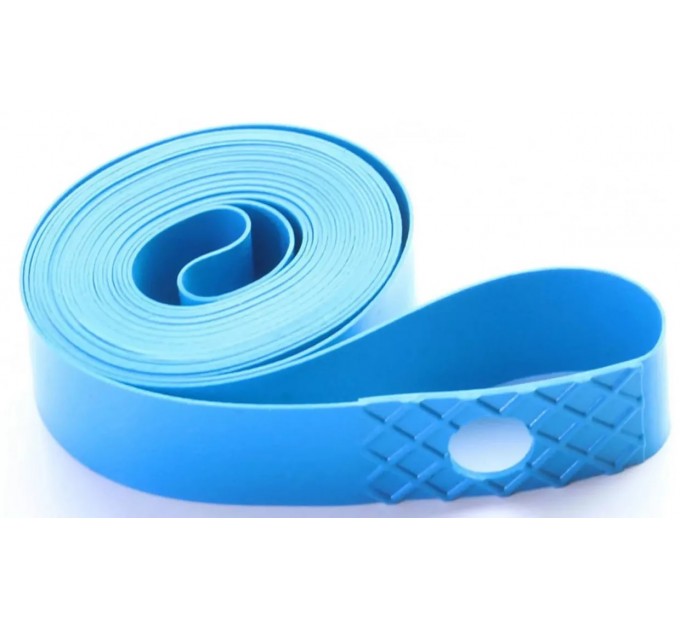 Фліпер Rubena&Mitas 18" (18 - 355) PVC