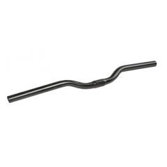 Руль Avanti дорожний