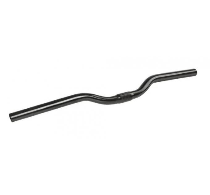 Руль Avanti дорожний