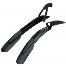 Комплект крил 29"+27.5" SKS BLADE-SET PLUS FULL BLACK
