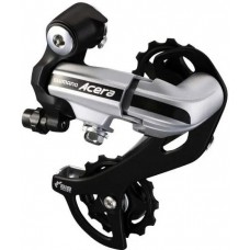 Переключатель задн. 8-к SHIMANO Acera RD-M360SGS