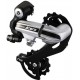 Перемикач задній SHIMANO Acera RD-M360SGS 8-к
