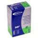 Камера 26" (40/62x559) Schwalbe AV13 40мм EK AGV