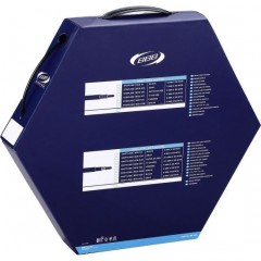 Гідролінія торм. диску BBB BCB-201 "Hydro Line" для SHIMANO, 5x2.3мм, 50м, чорна