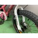 Велосипед AL 18" Corso TAYGER 2026 рожевий