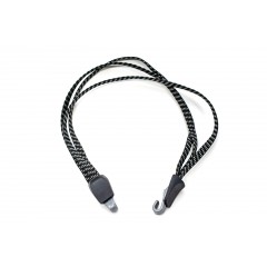 Резинка KAIWEI KW-601 08 для багажника з пласт.крюками