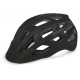 Шолом R2 Lumen матовий чорний