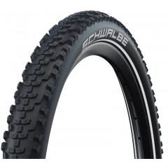 Покришка Schwalbe 26"x2.10 (54-559) SMART SAM K-Guard, B/B-SK HS624 SBC 50EPI
