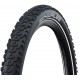 Покришка Schwalbe 26"x2.10 (54-559) SMART SAM K-Guard, B/B-SK HS624 SBC 50EPI Покришка Schwalbe 26"x2.10 (54-559) SMART SAM K-Guard, B/B-SK HS624 SBC 50EPI