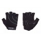 Рукавички Green Cycle Nimble 2 без пальців XL чорно-зелені