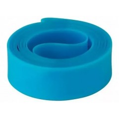 Обідна стрічка Mitas 27,5" 18 - 584 синя