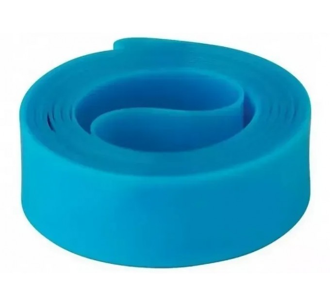 Обідна стрічка Mitas 27,5" 18 - 584 синя