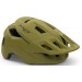 Шолом MET SHELTER MIPS CE OLIVE | MATT