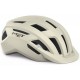 Шолом MET ALLROAD CE OFF WHITE | MATT
