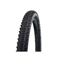 Шина Schwalbe Racing Ralph 29x2.10
