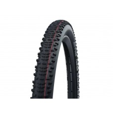 Шина Schwalbe Racing Ralph 29x2.10