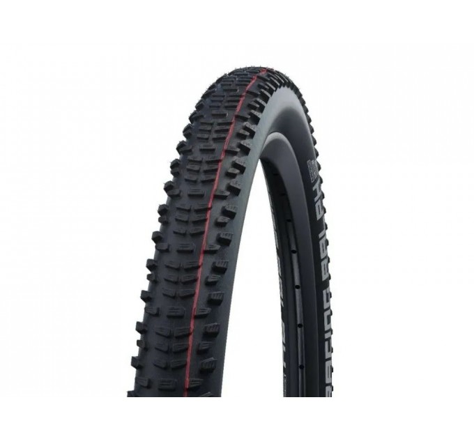 Покришка Schwalbe 29"x2.10 Racing Ralph