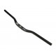 Кермо UNO HB-RB11 -31,8мм (680mm) Кермо UNO HB-RB11 -31,8мм (680mm)