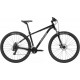 Велосипед 29" Cannondale TRAIL 8 2024 GRY