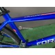 Велосипед AL 29" Formula ZEPHYR 3.0 DD CS 2026 синій