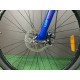 Велосипед AL 29" Formula ZEPHYR 3.0 DD CS 2026 синій