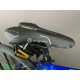 Велосипед AL 29" Formula ZEPHYR 3.0 DD CS 2026 синій