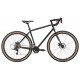Велосипед 29" Pride ROCX DIRT Tour 2022 зелений