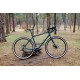 Велосипед 29" Pride ROCX DIRT Tour 2022 зелений