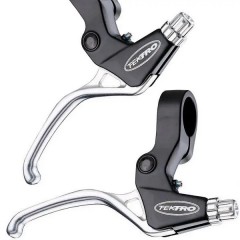 Торм. Ручки TEKTRO TS-384