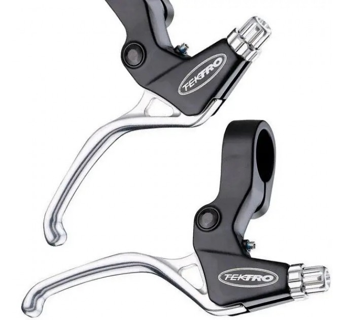 Торм. Ручки TEKTRO TS-384