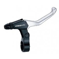 Гальмівні ручки Tektro TS-520 пара алюмінієві, чорні