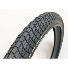 Покришка Kenda 20"x2,25 BMX K-841