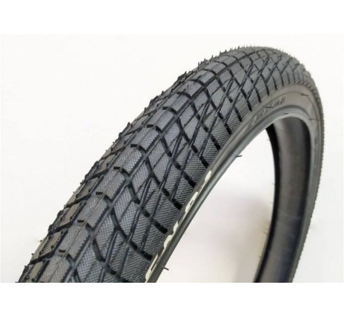 Покрышка Kenda 20"x2,25 BMX K-841