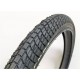 Покришка Kenda 20"x2,25 BMX K-841