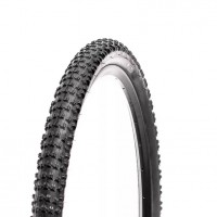 Покрышка Kenda 29ER  x 2,20  K-1080