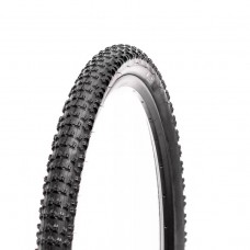Покрышка Kenda 29ER x 2,20 K-1080