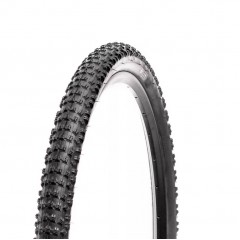 Покришка Kenda 29"x2,20 K-1080