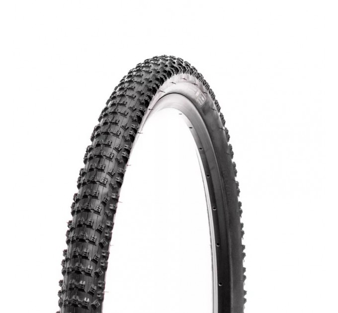 Покришка Kenda 29"x2,20 K-1080